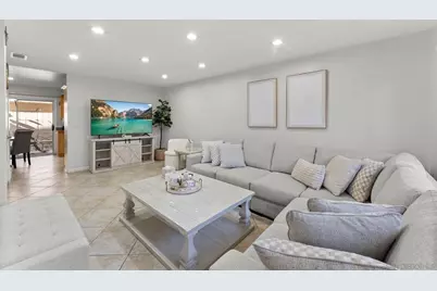  317 S Mollison Ave #3, El Cajon, CA 92020 - Photo 7