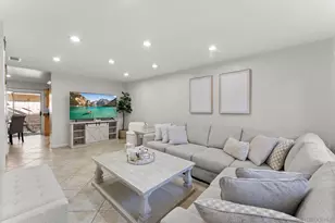 317 S Mollison Ave, El Cajon, CA 92020 - Photo 7