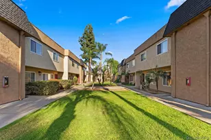 317 S Mollison Ave, El Cajon, CA 92020 - Photo 1