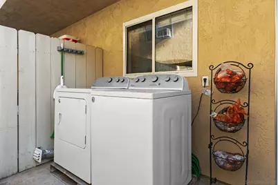  317 S Mollison Ave #3, El Cajon, CA 92020 - Photo 25