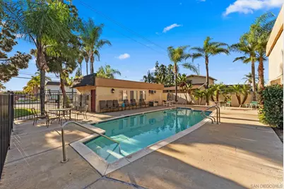  317 S Mollison Ave #3, El Cajon, CA 92020 - Photo 3
