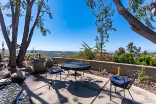 1451 Nors Ranch Rd, Bonsall, CA 92003 - Photo 33