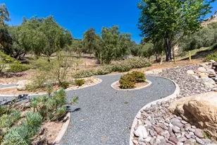 1451 Nors Ranch Rd, Bonsall, CA 92003 - Photo 47