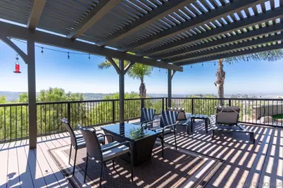  1451 Nors Ranch Road, Bonsall, CA 92003 - Photo 31