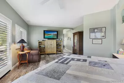  1451 Nors Ranch Road, Bonsall, CA 92003 - Photo 25