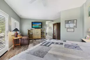 1451 Nors Ranch Rd, Bonsall, CA 92003 - Photo 25