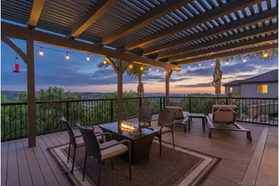  1451 Nors Ranch Road, Bonsall, CA 92003 - Photo 5