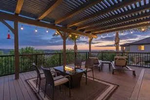 1451 Nors Ranch Rd, Bonsall, CA 92003 - Photo 5