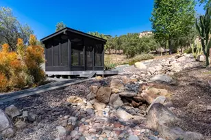 1451 Nors Ranch Rd, Bonsall, CA 92003 - Photo 43