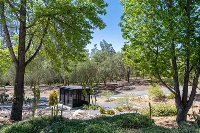  1451 Nors Ranch Road, Bonsall, CA 92003 - Photo 41