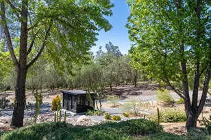 1451 Nors Ranch Rd, Bonsall, CA 92003 - Photo 41