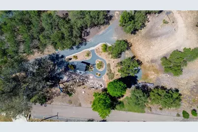  1451 Nors Ranch Road, Bonsall, CA 92003 - Photo 51