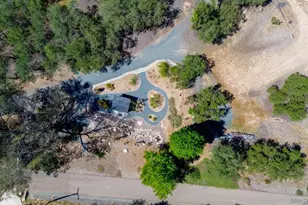 1451 Nors Ranch Rd, Bonsall, CA 92003 - Photo 51