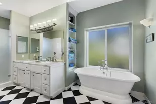 1451 Nors Ranch Rd, Bonsall, CA 92003 - Photo 23