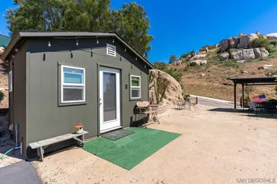  1451 Nors Ranch Road, Bonsall, CA 92003 - Photo 37