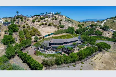  1451 Nors Ranch Road, Bonsall, CA 92003 - Photo 53