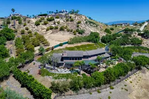 1451 Nors Ranch Rd, Bonsall, CA 92003 - Photo 53