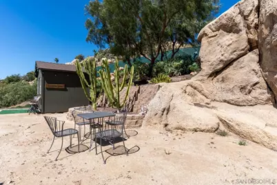  1451 Nors Ranch Road, Bonsall, CA 92003 - Photo 45