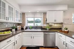 13791 Via Tres Vista, San Diego, CA 92129 - Photo 11