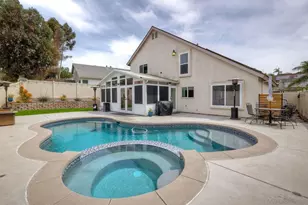 13791 Via Tres Vista, San Diego, CA 92129 - Photo 29