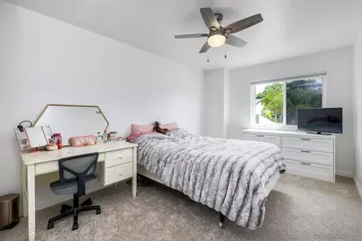  13791 Via Tres Vista, San Diego, CA 92129 - Photo 15