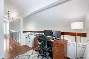 13791 Via Tres Vista, San Diego, CA 92129 - Photo 19