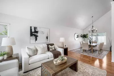  13791 Via Tres Vista, San Diego, CA 92129 - Photo 1