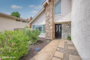 13791 Via Tres Vista, San Diego, CA 92129 - Photo 35