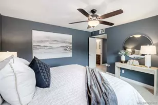 13791 Via Tres Vista, San Diego, CA 92129 - Photo 21