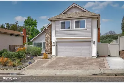  13791 Via Tres Vista, San Diego, CA 92129 - Photo 33