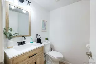 13791 Via Tres Vista, San Diego, CA 92129 - Photo 13