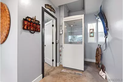  413 Delaware St, Imperial Beach, CA 91932 - Photo 9