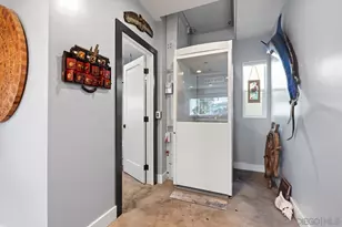 413 Delaware St, Imperial Beach, CA 91932 - Photo 9