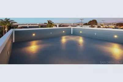  413 Delaware St, Imperial Beach, CA 91932 - Photo 31