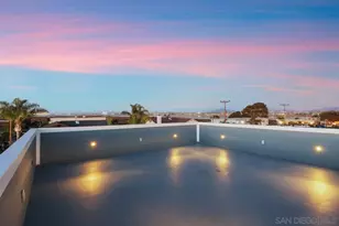 413 Delaware St, Imperial Beach, CA 91932 - Photo 31