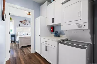  413 Delaware St, Imperial Beach, CA 91932 - Photo 23