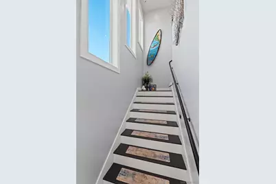  413 Delaware St, Imperial Beach, CA 91932 - Photo 13