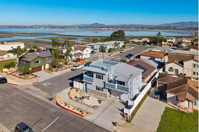  413 Delaware St, Imperial Beach, CA 91932 - Photo 1