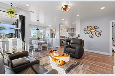  413 Delaware St, Imperial Beach, CA 91932 - Photo 19