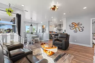 413 Delaware St, Imperial Beach, CA 91932 - Photo 19