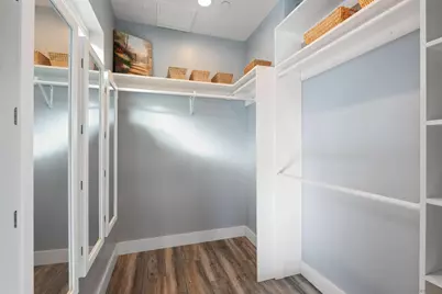  413 Delaware St, Imperial Beach, CA 91932 - Photo 29