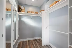 413 Delaware St, Imperial Beach, CA 91932 - Photo 29