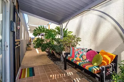  2446 Denver, San Diego, CA 92110 - Photo 29