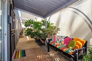 2446 Denver, San Diego, CA 92110 - Photo 29