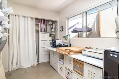  2446 Denver, San Diego, CA 92110 - Photo 11