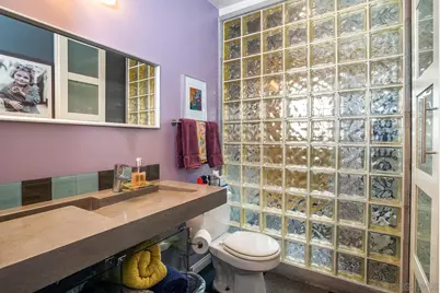  2446 Denver, San Diego, CA 92110 - Photo 13