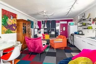 2446 Denver, San Diego, CA 92110 - Photo 15
