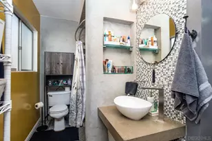 2446 Denver, San Diego, CA 92110 - Photo 19