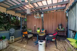 2446 Denver, San Diego, CA 92110 - Photo 27