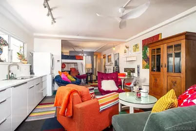  2446 Denver, San Diego, CA 92110 - Photo 17